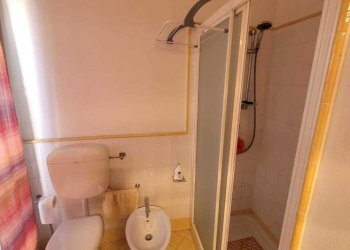 qu8.jpg - Bilocale Via Trieste 64, Civitanova Marche - foto 9