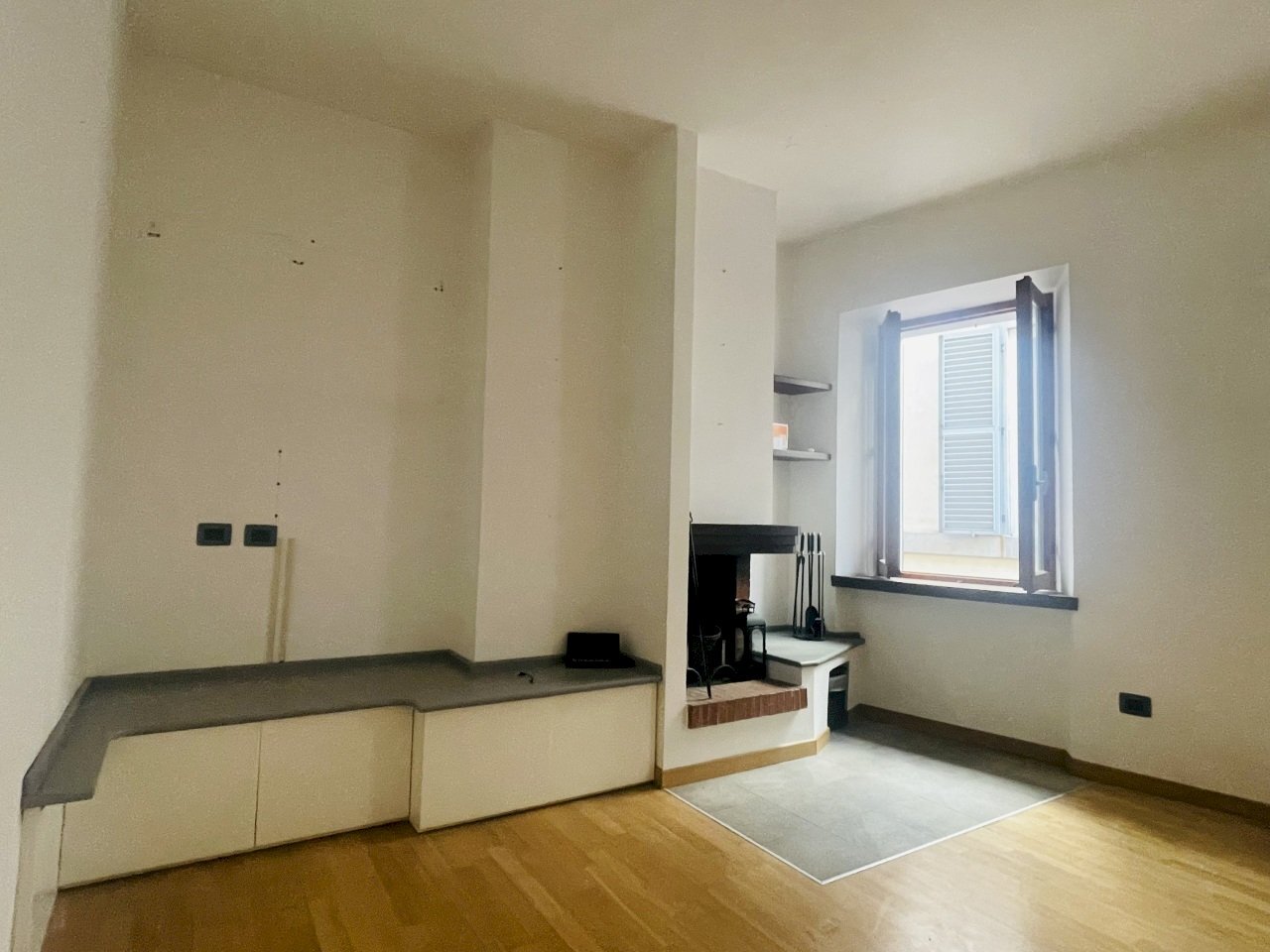 IMG_2728.jpeg - Apartment via traffico, Ancona - photo 2