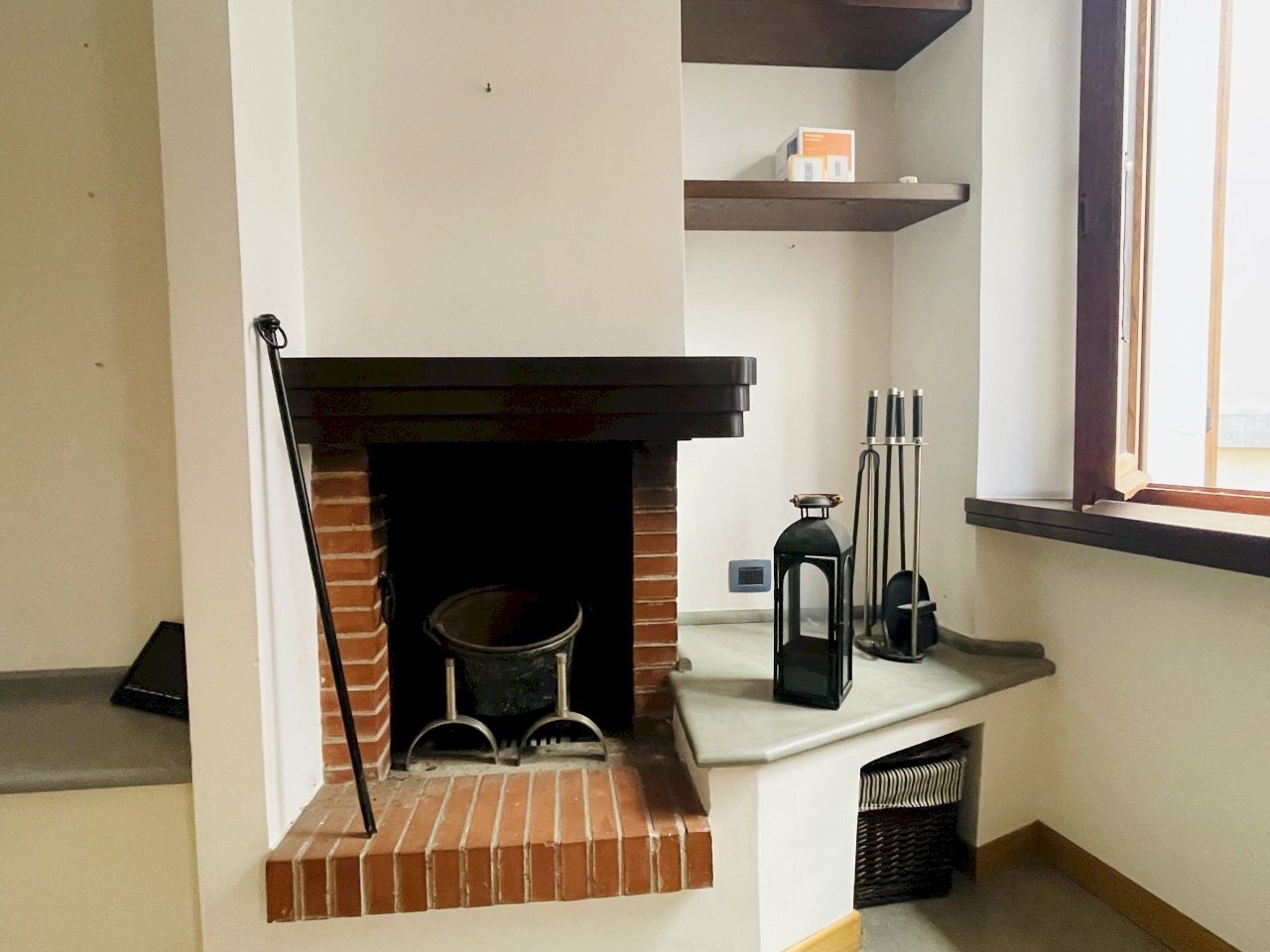 IMG_2748.jpeg - Apartment via traffico, Ancona - photo 3