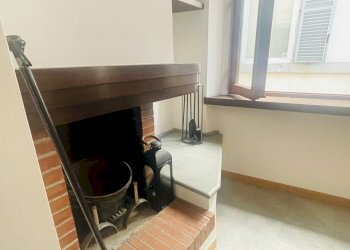 IMG_2730.jpeg - Appartamento via traffico, Ancona - foto 1