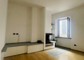 IMG_2728.jpeg - Appartamento via traffico, Ancona - foto 2