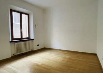 IMG_2736.jpeg - Appartamento via traffico, Ancona - foto 4