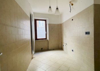 IMG_2733.jpeg - Appartamento via traffico, Ancona - foto 5