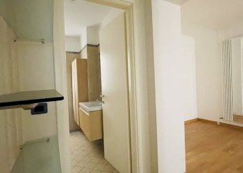 IMG_2735.jpeg - Appartamento via traffico, Ancona - foto 6