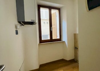 IMG_2732.jpeg - Appartamento via traffico, Ancona - foto 7