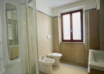 IMG_2734.jpeg - Appartamento via traffico, Ancona - foto 8