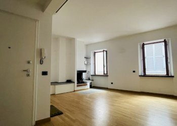 IMG_2744.jpeg - Appartamento via traffico, Ancona - foto 9