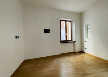 IMG_2739.jpeg - Appartamento via traffico, Ancona - foto 10