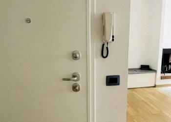 IMG_2746.jpeg - Appartamento via traffico, Ancona - foto 12