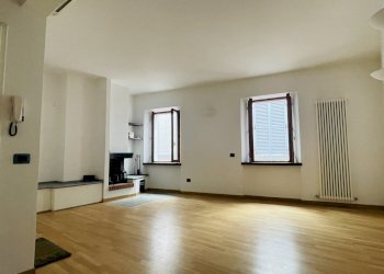 IMG_2745.jpeg - Appartamento via traffico, Ancona - foto 13