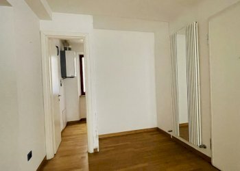 IMG_2747.jpeg - Appartamento via traffico, Ancona - foto 14