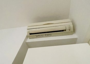 IMG_2749.jpeg - Appartamento via traffico, Ancona - foto 15