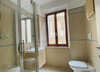 IMG_2737.jpeg - Appartamento via traffico, Ancona - foto 16