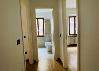 IMG_2743.jpeg - Appartamento via traffico, Ancona - foto 17