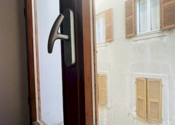 IMG_2740.jpeg - Appartamento via traffico, Ancona - foto 18