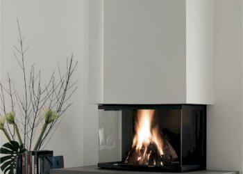 IMG_2761.jpeg - Appartamento via traffico, Ancona - foto 19