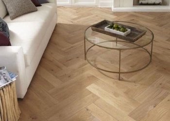 IMG_2759.jpeg - Appartamento via traffico, Ancona - foto 20