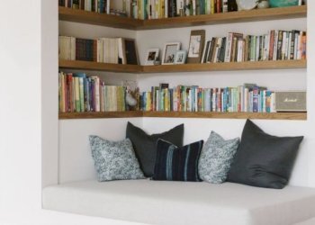 IMG_2763.jpeg - Appartamento via traffico, Ancona - foto 21