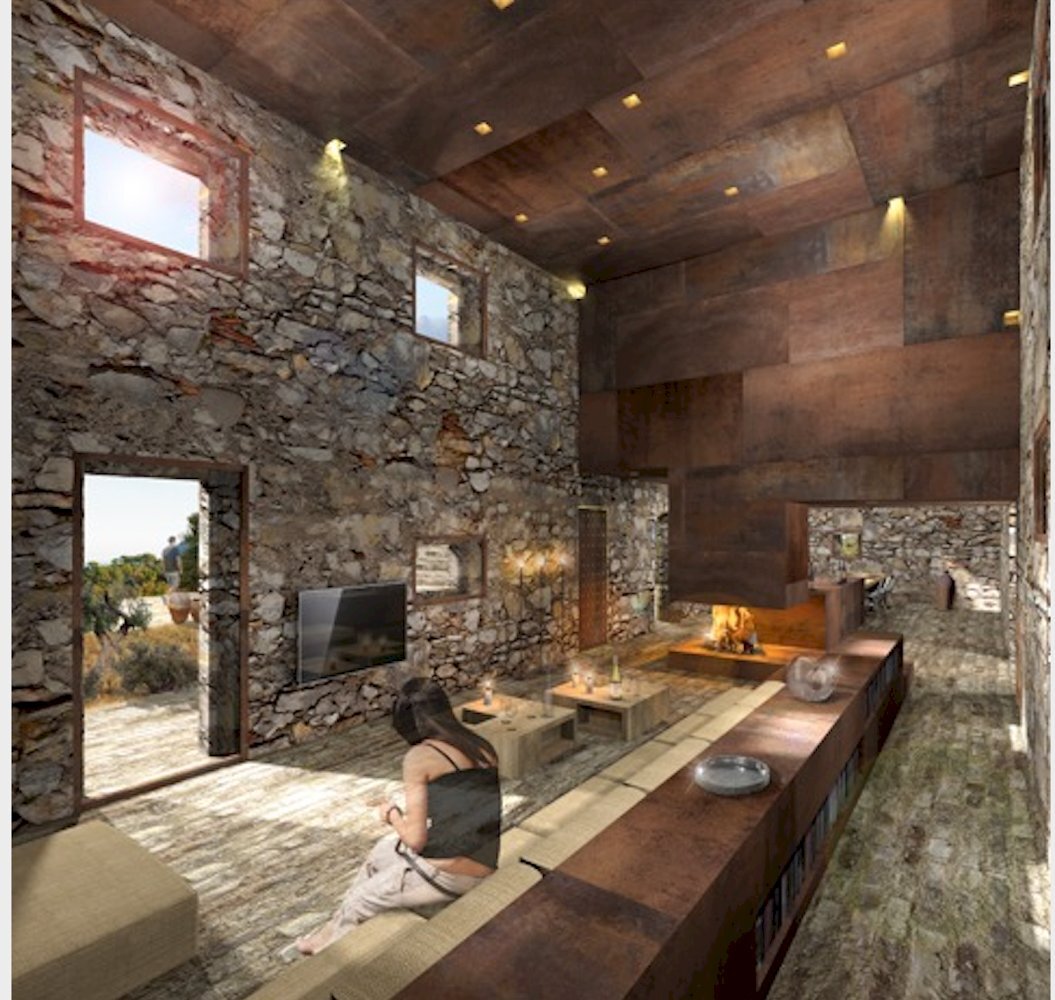 IMG_4266.png - Rustico Via Bastioni, Offagna - foto 3