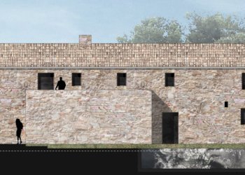 Capture d\'ecran 2024-02-07 a 18.26.06.png - Rustico Via Bastioni, Offagna - foto 2