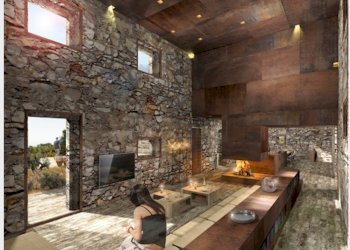 IMG_4266.png - Rustico Via Bastioni, Offagna - foto 3