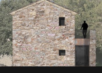 Capture d\'ecran 2024-02-07 a 18.27.34.png - Rustico Via Bastioni, Offagna - foto 8