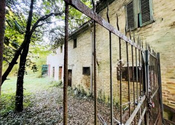 IMG_0232.jpg - Rustico Via Bastioni, Offagna - foto 9