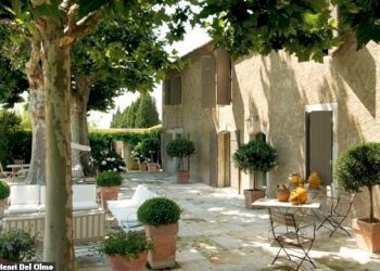 14613fc3779c048f6ffd37b0dbeca133.jpg - Rustico Via Bastioni, Offagna - foto 10