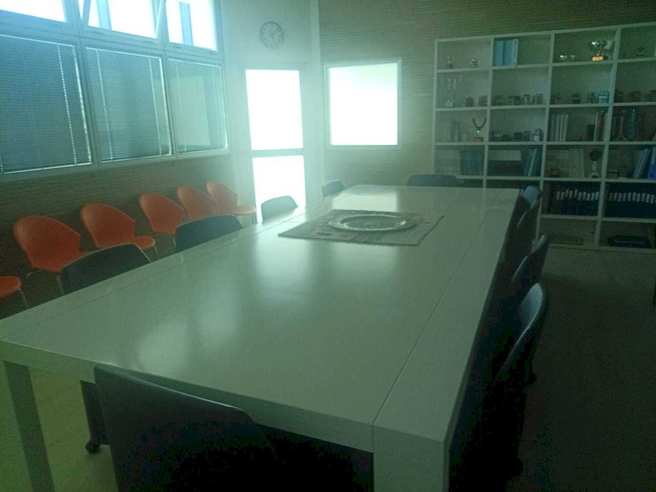 muti3.jpg - Ufficio via Edison, Ancona - foto 3