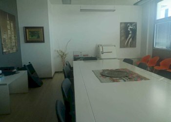 muti2.jpg - Office via Edison, Ancona - photo 2