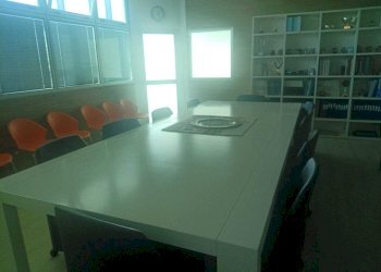 muti3.jpg - Office via Edison, Ancona - photo 3