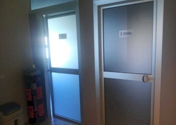 muti4.jpg - Office via Edison, Ancona - photo 4