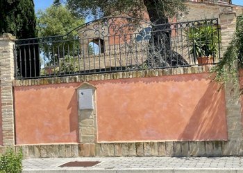 IMG_2695.jpeg - Villa Via Passarini, Recanati - foto 4