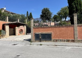 IMG_2693.jpeg - Villa Via Passarini, Recanati - foto 5