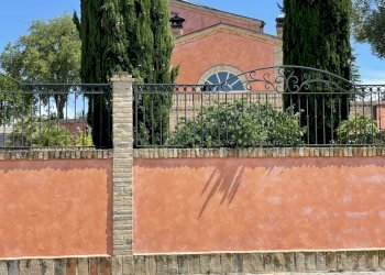 IMG_2694.jpeg - Villa Via Passarini, Recanati - foto 7