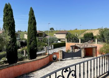 IMG_2682.jpeg - Villa Via Passarini, Recanati - foto 8