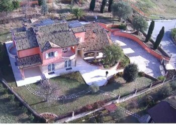 f39ba6d9-9d80-40a2-9227-b14c1dae7413.jpeg - Villa Via Passarini, Recanati - foto 10