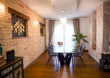 P1059803.jpg - Villa Via Passarini, Recanati - foto 11