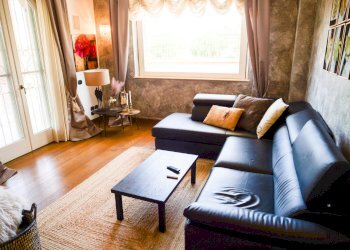 P1059813.jpg - Villa Via Passarini, Recanati - foto 16