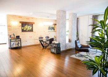 P1059814.jpg - Villa Via Passarini, Recanati - foto 17