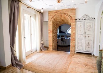 P1059833.jpg - Villa Via Passarini, Recanati - foto 19