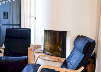 P1059837.jpg - Villa Via Passarini, Recanati - foto 22