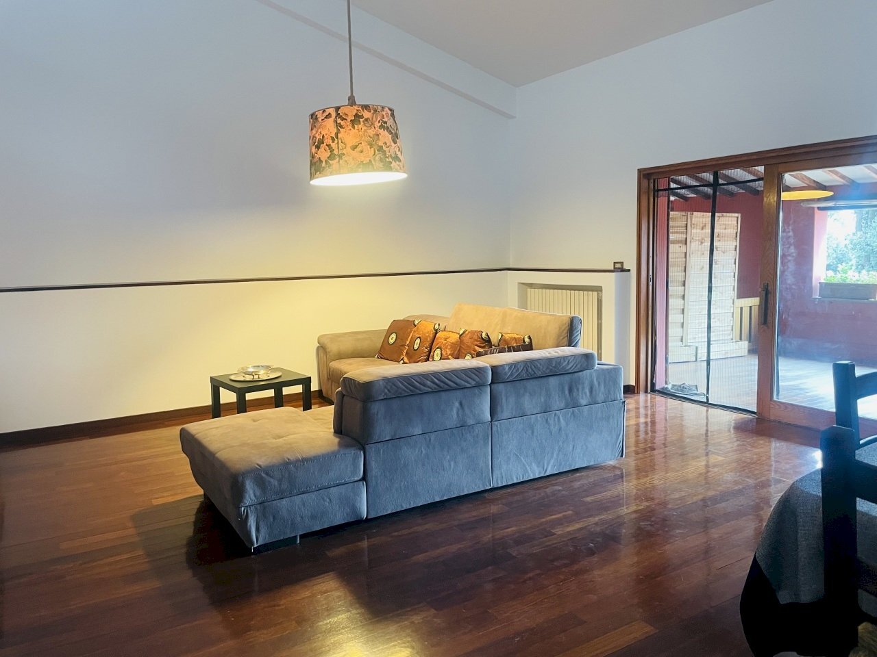 IMG_2179.jpeg - Portion of a house Via Montegallo, Osimo - photo 2