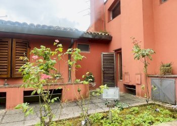 IMG_2190.jpeg - Porzione di casa Via Montegallo, Osimo - foto 1