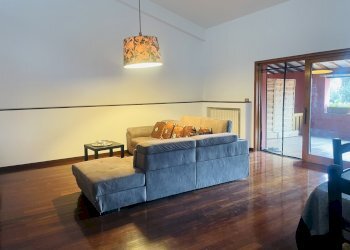 IMG_2179.jpeg - Porzione di casa Via Montegallo, Osimo - foto 2