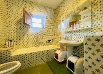 IMG_2201.jpeg - Porzione di casa Via Montegallo, Osimo - foto 3