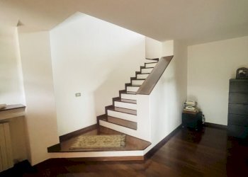 IMG_2212.jpeg - Porzione di casa Via Montegallo, Osimo - foto 4