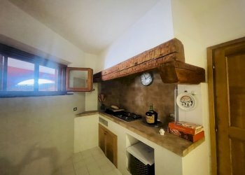 IMG_2216.jpeg - Porzione di casa Via Montegallo, Osimo - foto 5