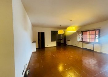 IMG_2214.jpeg - Porzione di casa Via Montegallo, Osimo - foto 6