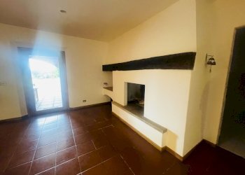 IMG_2215.jpeg - Porzione di casa Via Montegallo, Osimo - foto 7